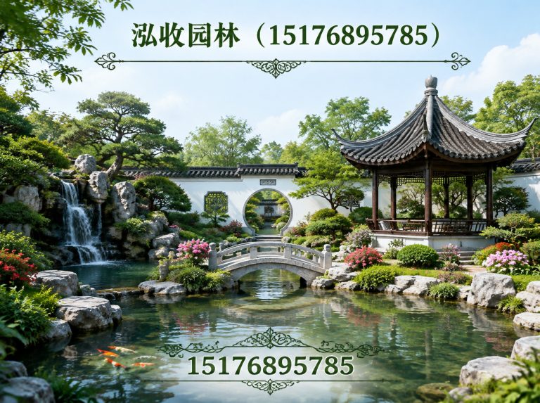 承德塑木地板展示图